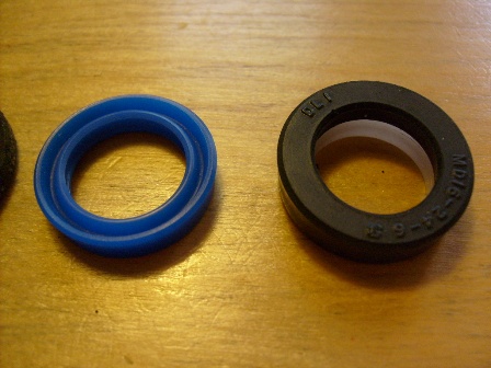 sized for web seals S6308162.JPG