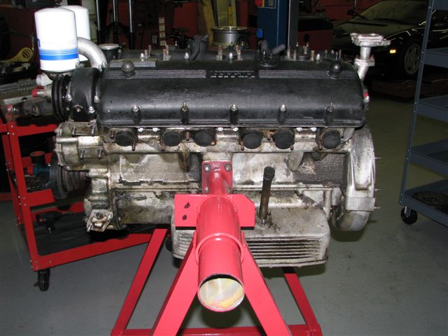 engine 1.JPG