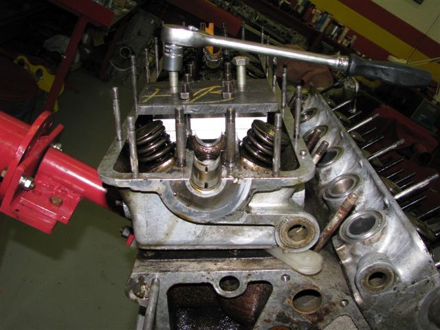 engine5.JPG