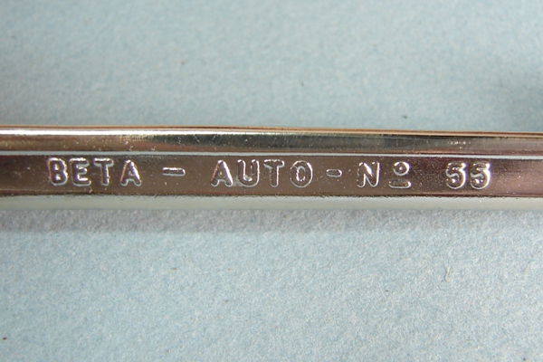 Beta-Auto No 55.jpg