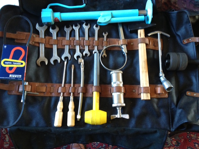 toolkit1.JPG