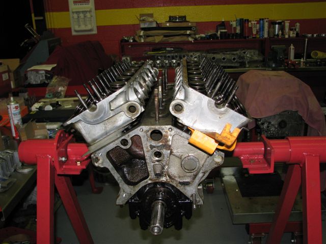 engine7.JPG