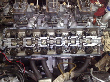 full engine head small image.jpg