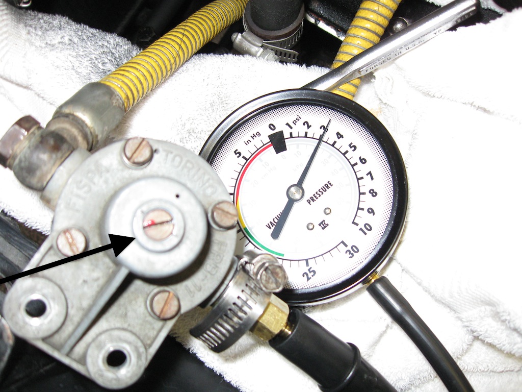 fuel regulator.JPG