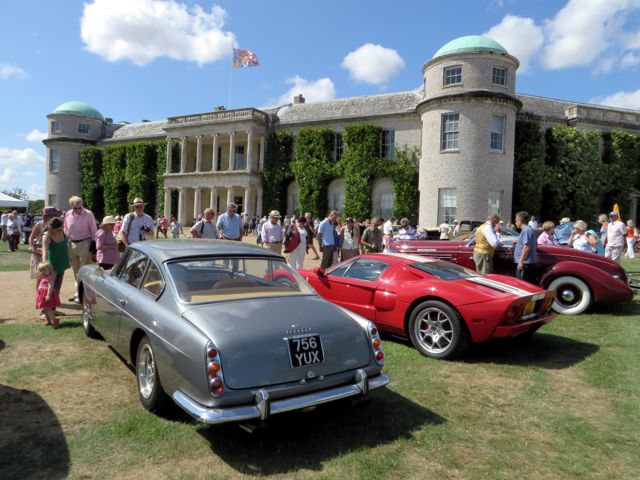 Goodwood House.jpg