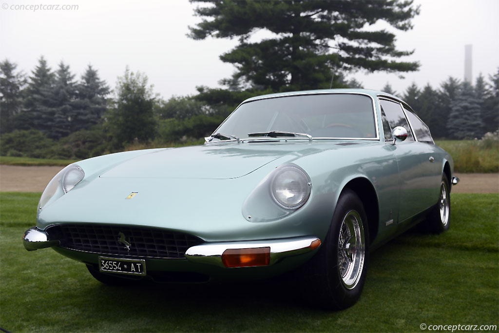 1970-Ferrari-365GT-Larry-Smith-03.jpg