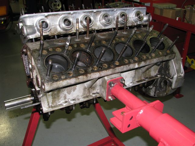 engine10.JPG