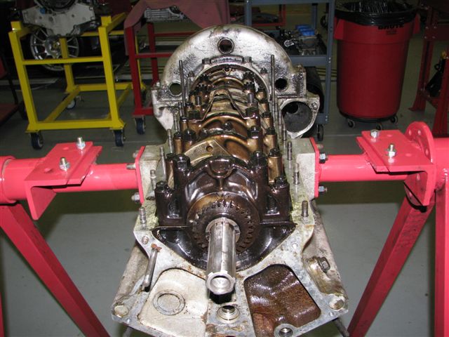 engine12.JPG
