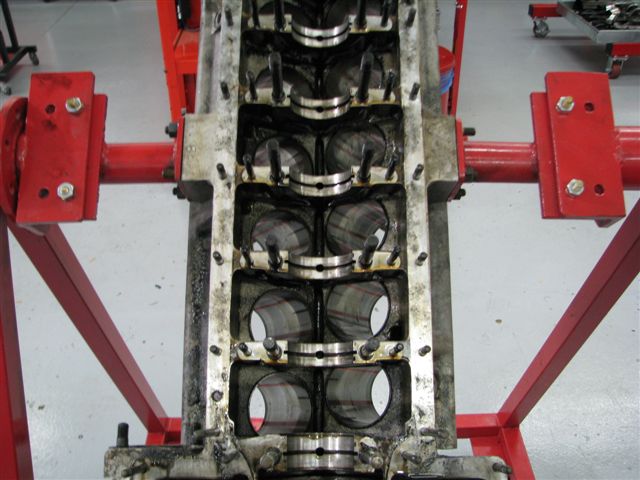 engine22.JPG