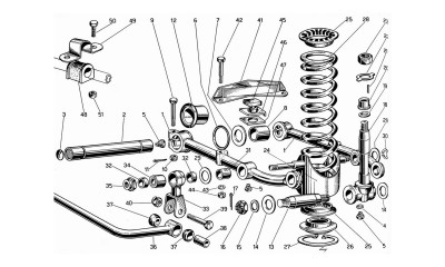 330 GT Front Arms.jpg