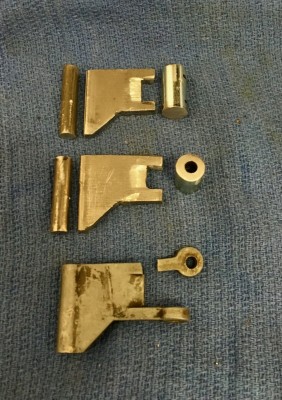 ferrari door handle repair (7).jpeg