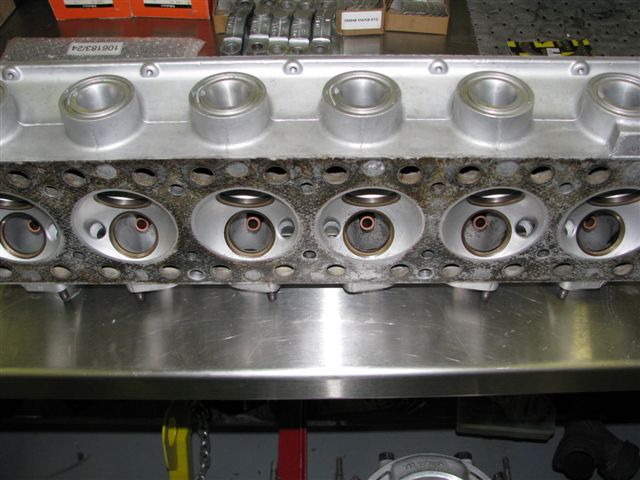 engine 36.JPG