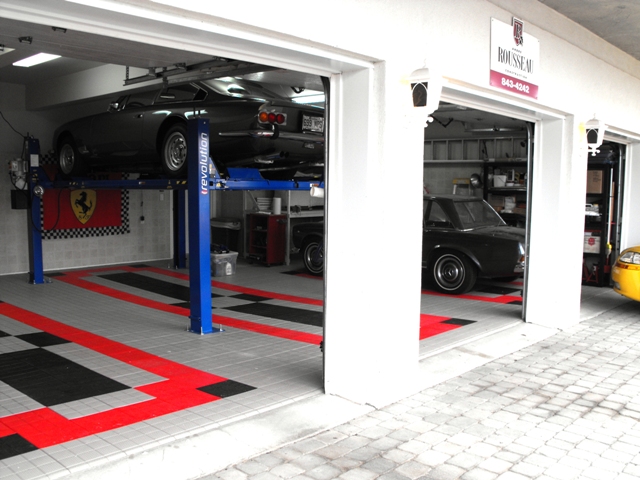 garage.JPG
