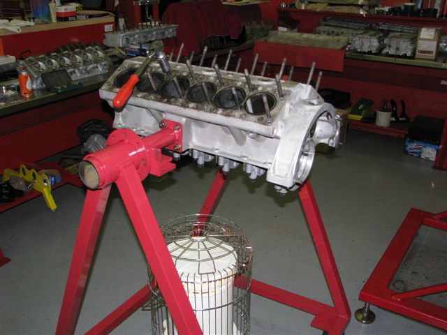 engine 51.JPG
