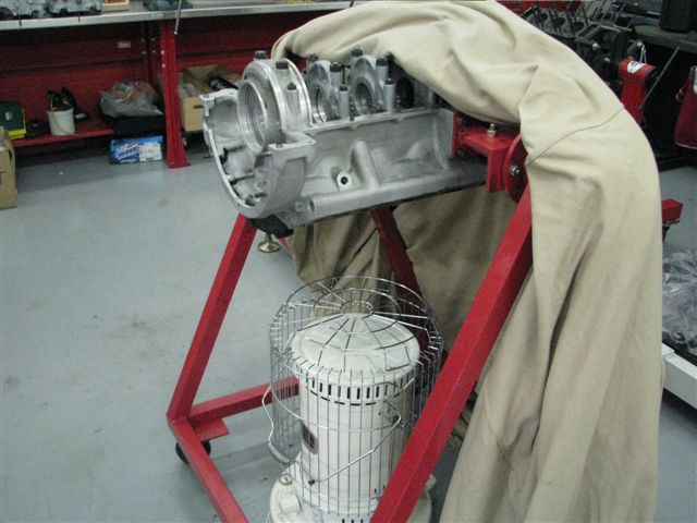 engine 53.JPG