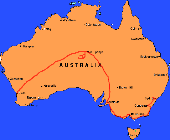 Oz map4