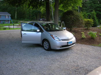 prius1.jpg