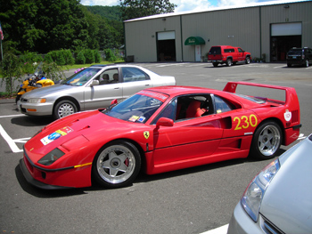 F40