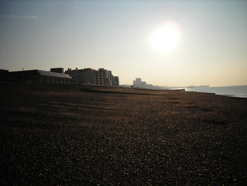 Brighton