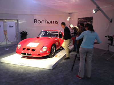 bonhams2014_1